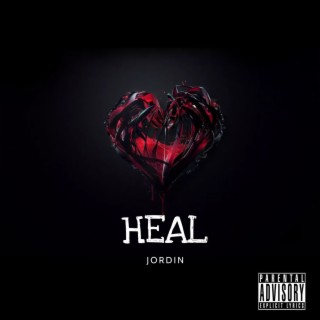 Heal