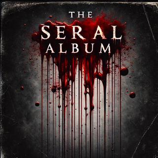 The Serial Album