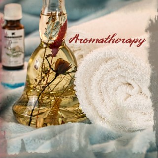 Aromatherapy