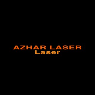 Laser