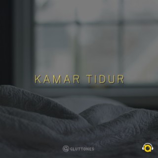 Kamar Tidur