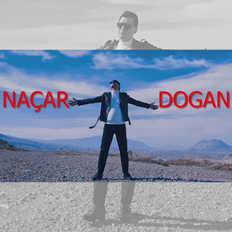 Naçar Dogan | Boomplay Music