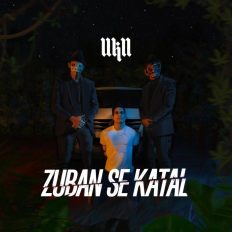 Zuban Se Katal | Boomplay Music