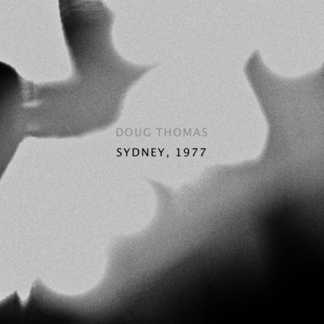 Sydney, 1977 | Boomplay Music