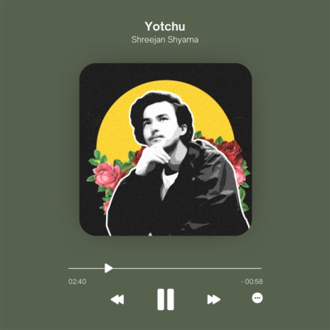 Yotchu | Boomplay Music