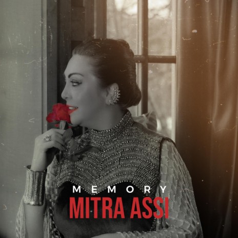 Memory (Khatera) | Boomplay Music
