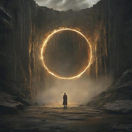 Light The Ring | Boomplay Music