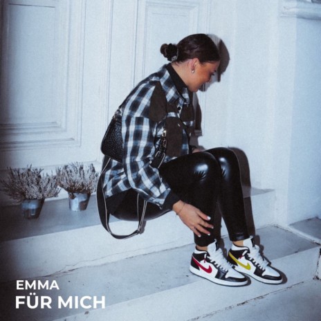 Für Mich | Boomplay Music