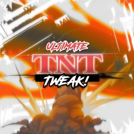 TNT (GuiTar Remix) | Boomplay Music