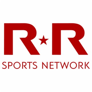 Vladimir Guerrero JR | Shohei Ohtani | Salvador Perez | Bryce Harper MVP | NFL | BSN & BSNF