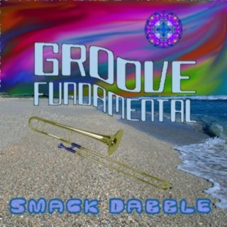 Groove Fundamental