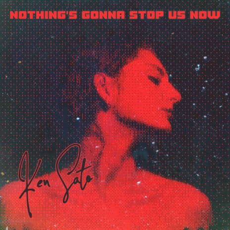 Nothing's Gonna Stop Us Now | Boomplay Music