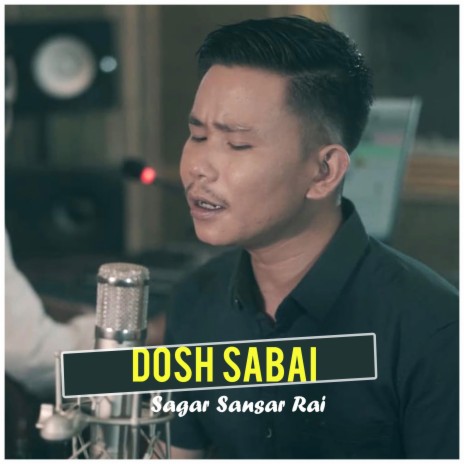 DOSH SABAI | Boomplay Music