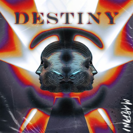 Destiny | Boomplay Music