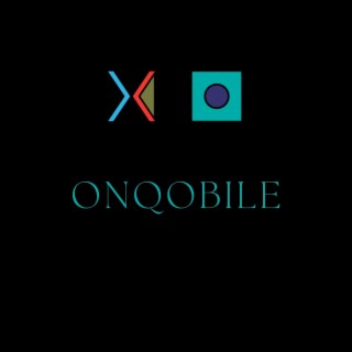 Onqobile