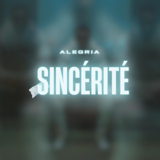 SINCERITE