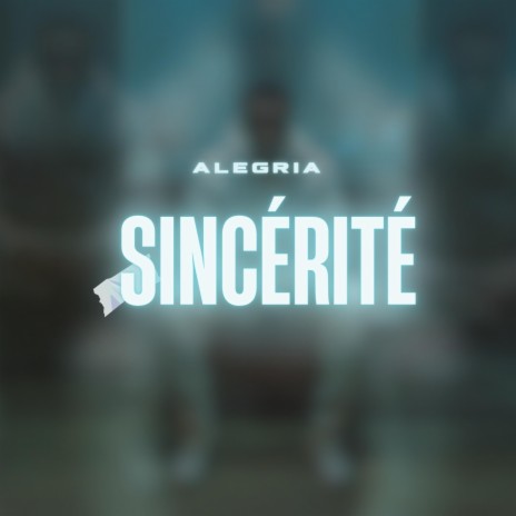 SINCERITE | Boomplay Music