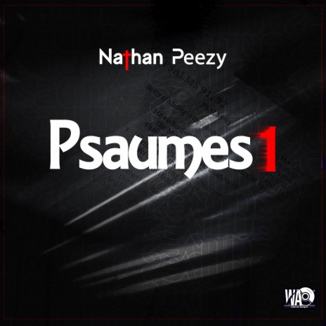 Psaumes 1 | Boomplay Music