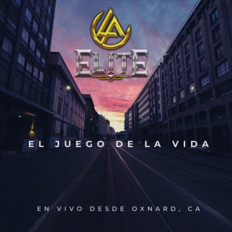 El Juego de la Vida | Boomplay Music