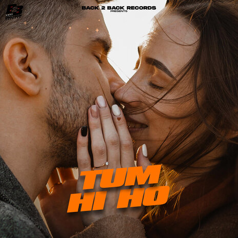 Tum Hi Ho | Boomplay Music