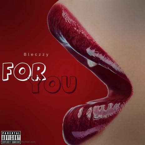 For You | Boomplay Music