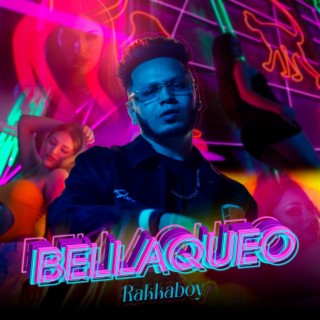 Bellaqueo