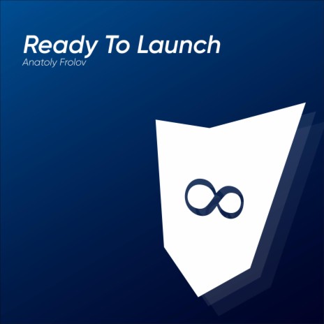 Ready To Launch | Boomplay Music