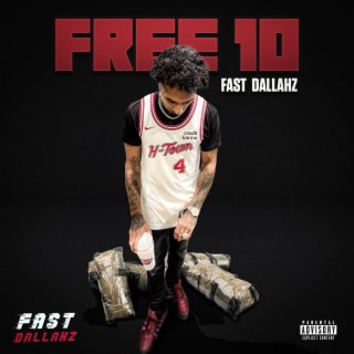 Free 10