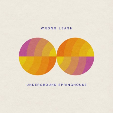 Wrong Leash | Boomplay Music