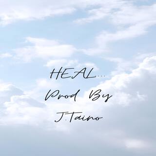 Heal...