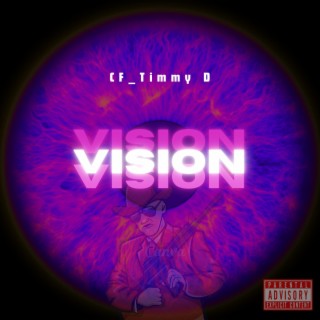 Vision