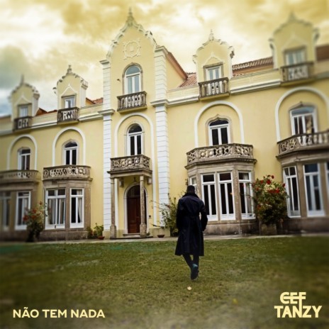 Não Tem Nada | Boomplay Music