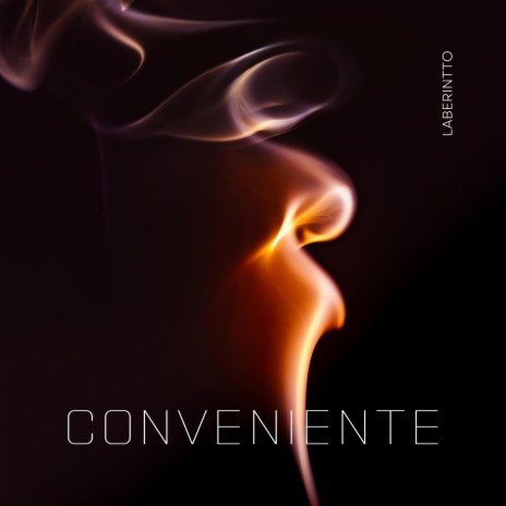 Conveniente | Boomplay Music