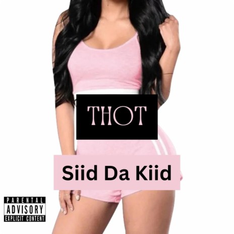 Thot