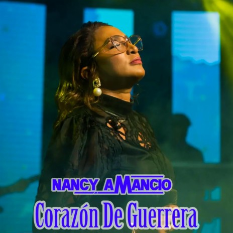 Declarate en Bendicion | Boomplay Music