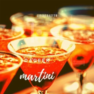 Martini