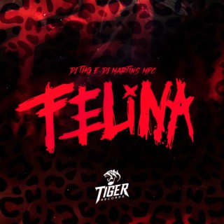 Felina