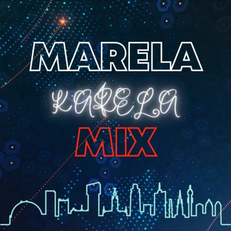 Marela Karela | Boomplay Music