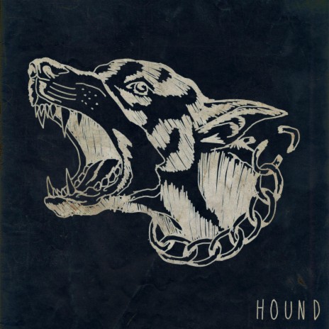 Hound 4 You ft. Potions | Boomplay Music