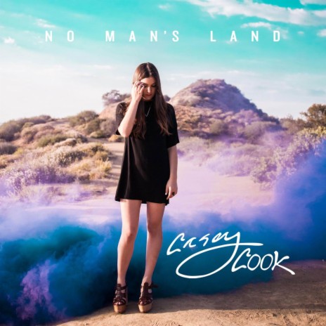 No Man's Land | Boomplay Music