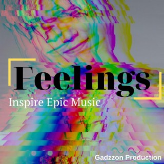 Feelings (Original Motion Picture Soundtrack)