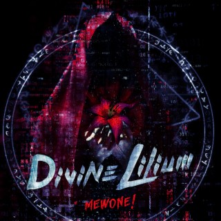 Divine Lilium