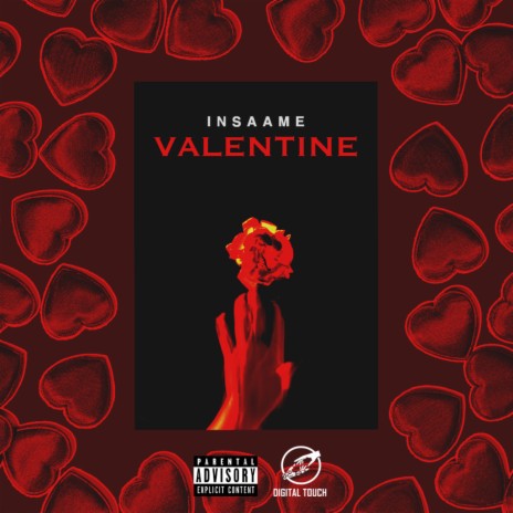 Valentine | Boomplay Music