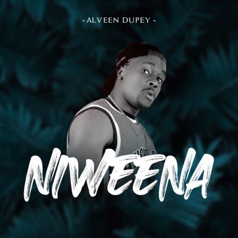 Niweena | Boomplay Music