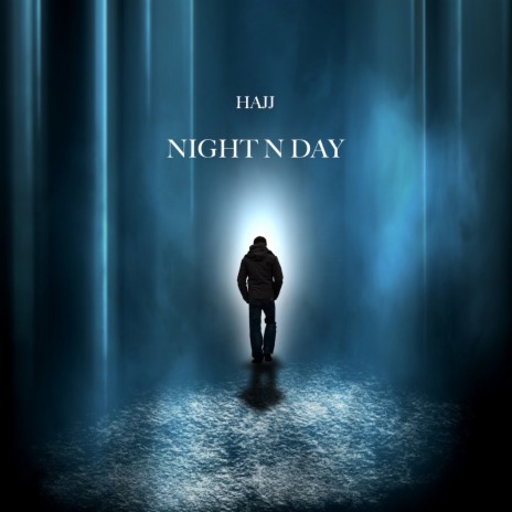 Night N Day (Radio Edit)