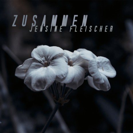 Zusammen | Boomplay Music