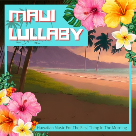 Hawaiian Sunshine | Boomplay Music