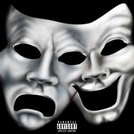 2FACED | Boomplay Music