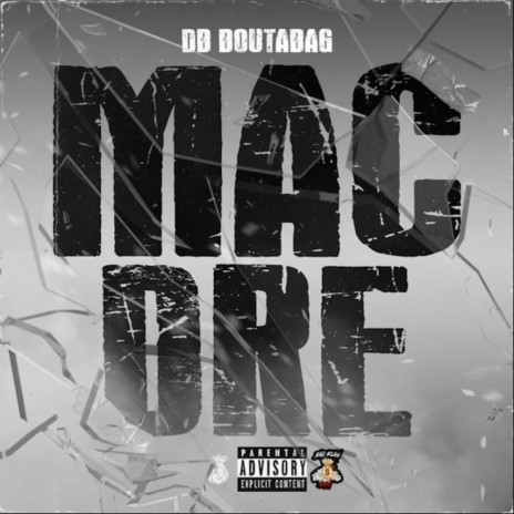 Mac Dre | Boomplay Music