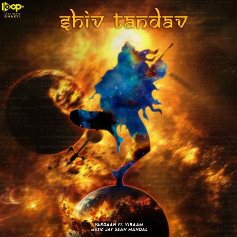 Shiv Tandav ft. Viraam | Boomplay Music
